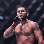 UFC: Fighter Ini Yakin Dapat Memberikan Makhachev Pengalaman Patah Hati yang Mendalam