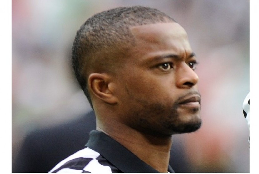 Dilatih Sang Legenda UFC, Evra Siap Guncang Dunia MMA di PFL Paris